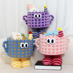 ��С�t�����]����ͨ��Ͱ����_С�֫F�ռ{���������s����ʳ�ռ{��