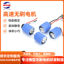 �����ٱ���������ˢ�����������25mm΢������һ�����ֺ������