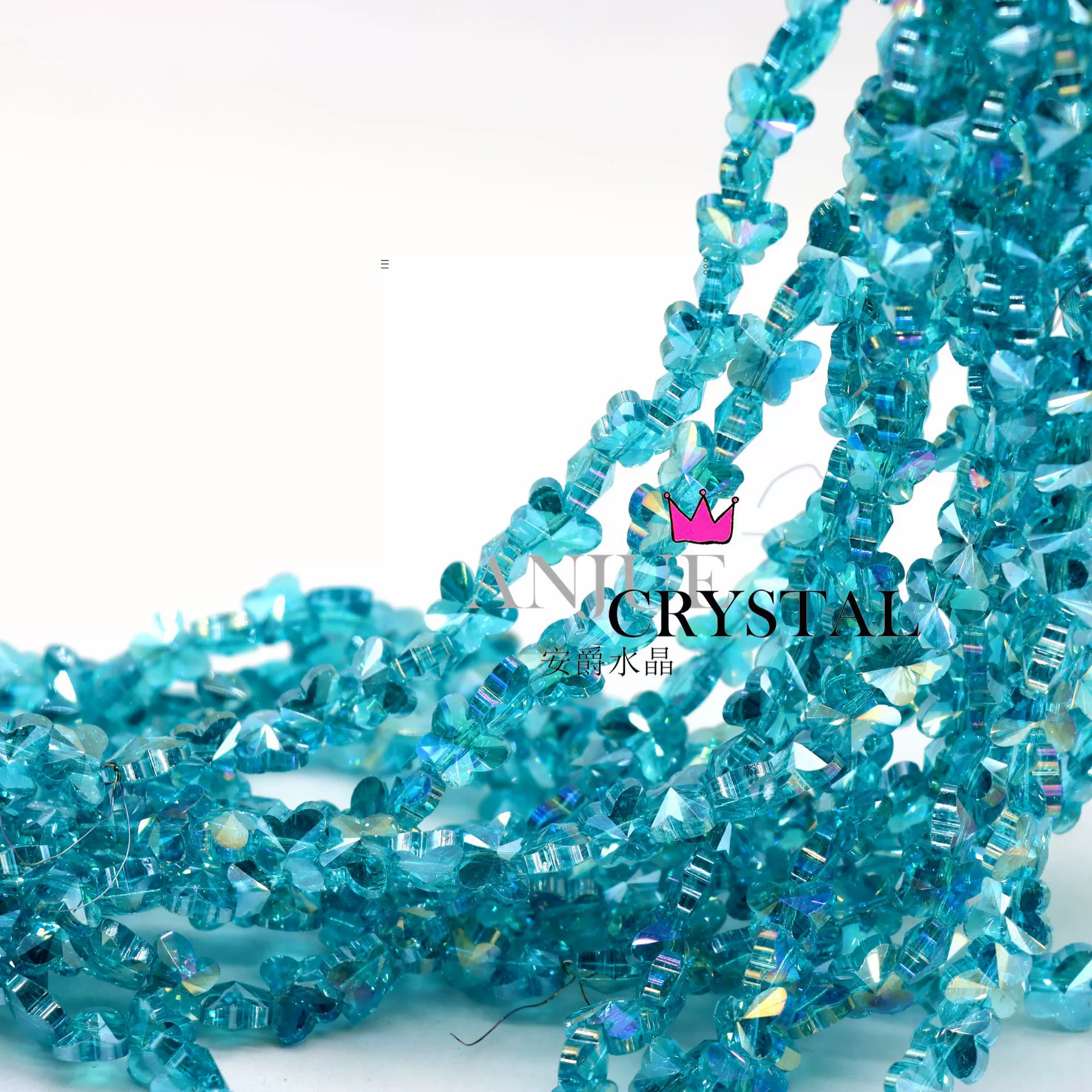 Бусы, бисер bracelet handmade, аксессуар, аксессуары, серьги, ожерелье, заколка для волос, ободок, через отверстие