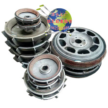 SEW�Ƅ����x܇��Ȧ�x܇Ƭ늴�ʧ��Ƅ����x܇늙CYEJ132�Ƅ���