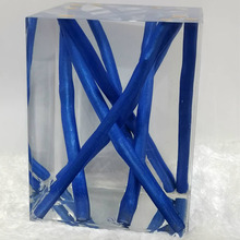 �F�����s���⌍ľ����͸����֬�e���Ƶ�Ӱ巿���ʶ��Ӕ[��