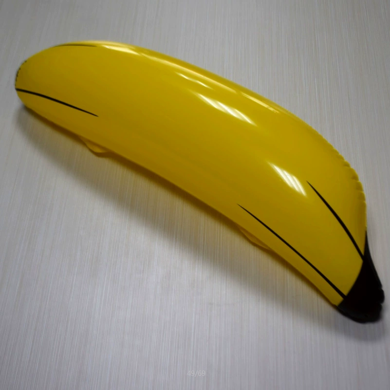 Набор игрушек для пляжа: inflatable Coconut Tree, PVC 95 см пальма с фламинго, дельфин, банан и мячи