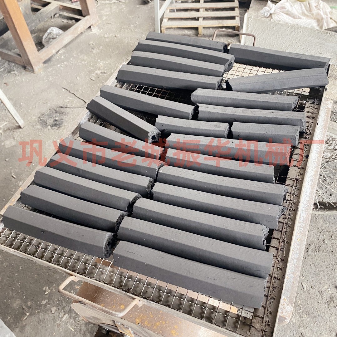 純木炭棒樣品1_副本