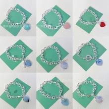 T�����ΐ������Ůʽ�m�ŝ�ī����耳���W��һ�����lins�L朗l
