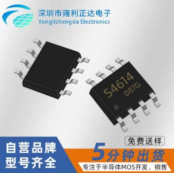 SCT3030klgc11 Производитель Roms, редкая модель, новые правила для электромобилей MOS транзистор триод
