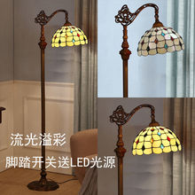 �ٷ�����؟��͏d���������o�۱��W�͹�ůɫ��ʽ���Ҵ��^����