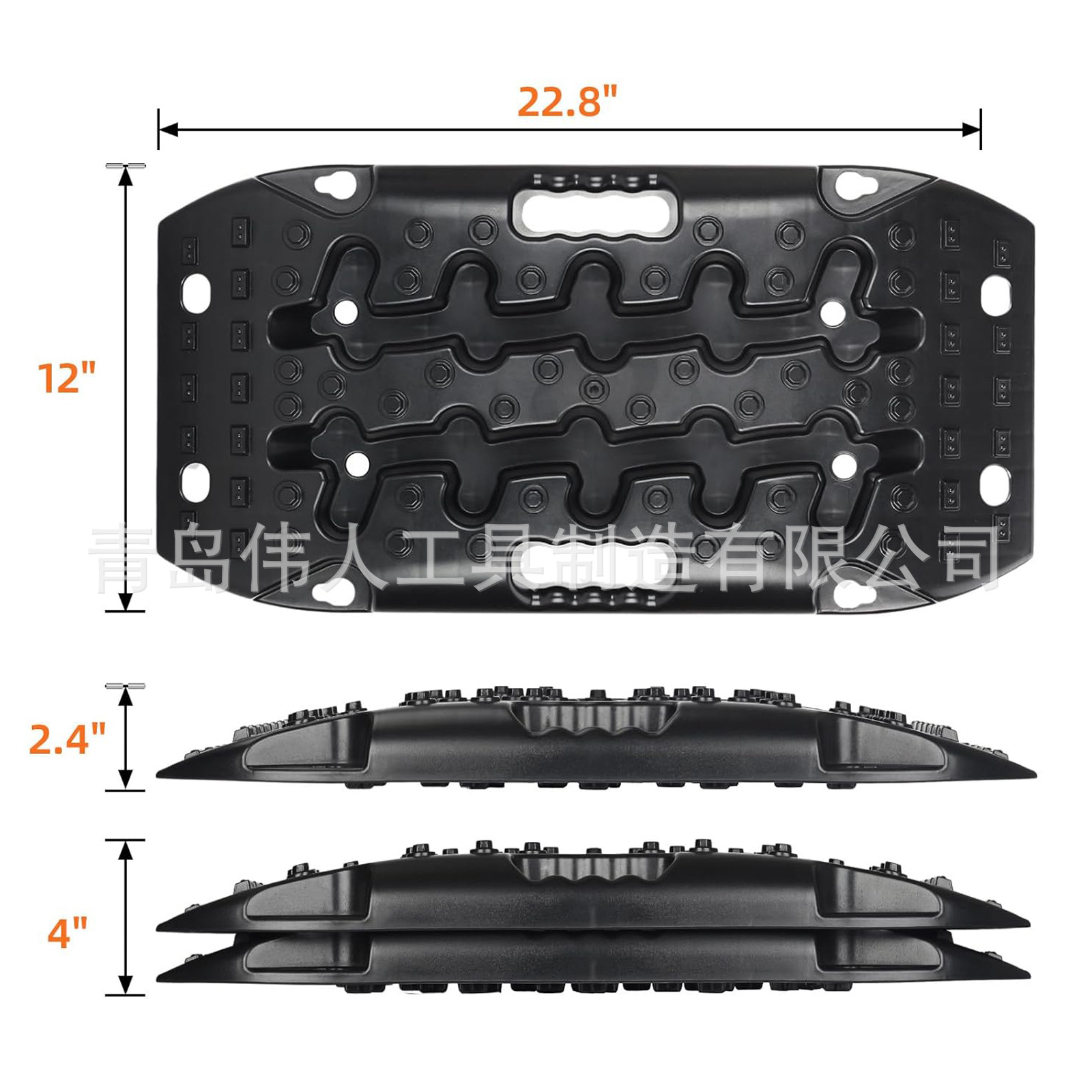 12PS recovery board (6).jpg