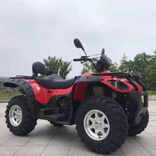 500cc��������ԽҰѩ��ɳ̲����ѩƮ��ȫ���γ�ATVĦ�г�������