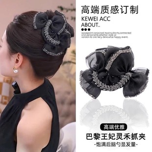 �¿�W�����K�����Y�Շ��К��|�����~�A�ٴ���Ś��|�r��ץ�A