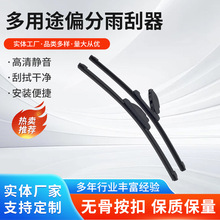 ���ۏS�����l�๦�ܟo�ǰ�����ˢ���Q���������