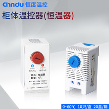 [���l]���Ɯؿ����Cеʽ�_�PKTS011�����L�ș��w������ؿ؃x�ӟ�