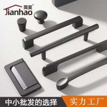 �F�����s�X�Ͻ��F��ɫ���� ��ʽ������ό���������T�������l