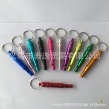 ?����๦�������� �X�Ͻ��ɹ�Ӗ������ ��yʽ�ܷ��ˮС���ڶY