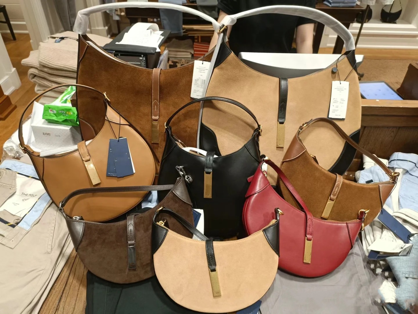 hmqViviiyNSAyin9WuaRt6lxHaNKYu4dBcgg