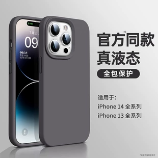 Product Media