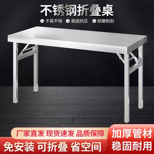 �Ӻ��P��ۯB���������ҹ�Д[�����Ӽ����L���β������ù���̨