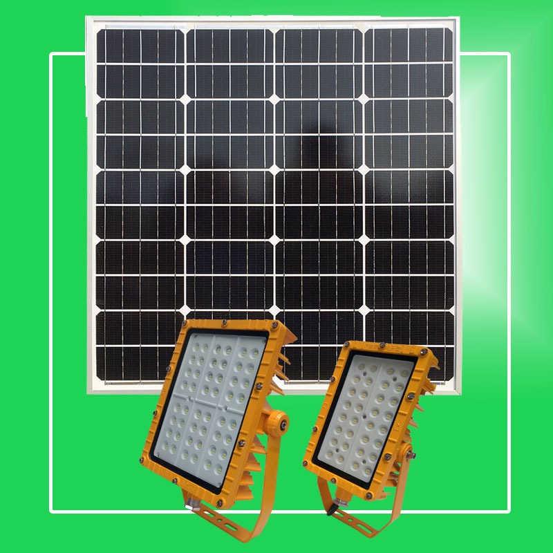 ̫���ܷ���Ͷ���50W80W100W��װ̫���ܹ��������·��