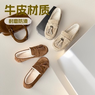 �����ӽq�Ӻ�25�¿�һ�_���Б���ƽ�ײ��φ�Ь�����ճ��S����ŮЬ