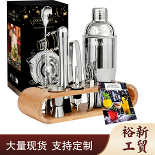 �羳�F؛����P��{�������b�ư��uβ���{�����b����ȫ�׎�����