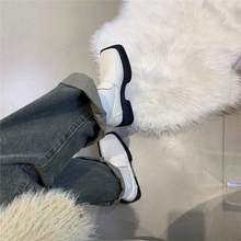 �W�t���^����ЬŮ2025�����¿�ٴ�Ӣ���LСƤЬ����ܛ�׺�׆�Ь