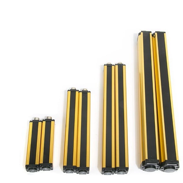 Автоматический торговый автомат, обнаружение падения, обнаружение падения, торговый автомат, торговый автомат с решеткой, инфракрасный пружинный автомат