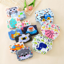 ¿Wѝ냺̽ѝѝŮͯˮӖѝ