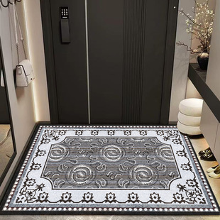 ܛ������������T���M�T�؉|��ˮ�����_�|���K��ˮϴ���É|��