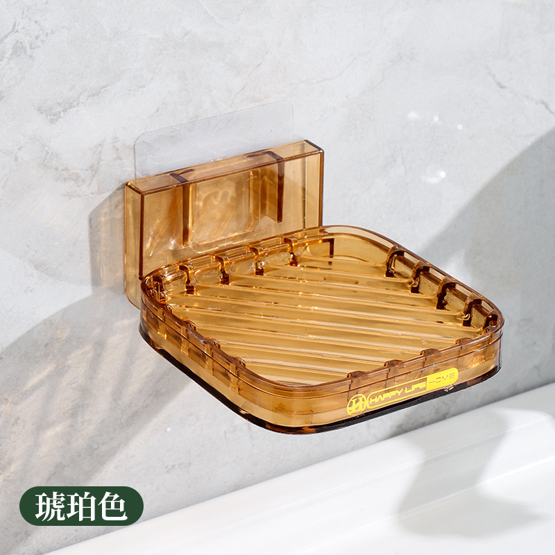 Light luxury model [amber]