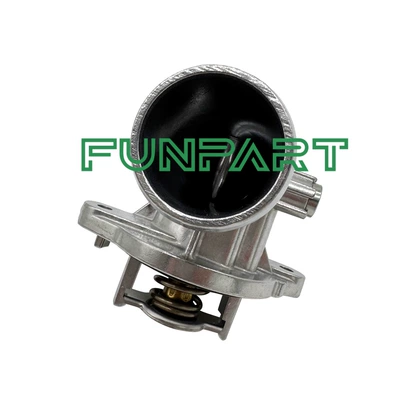 Thermostat Suitable for Maserati