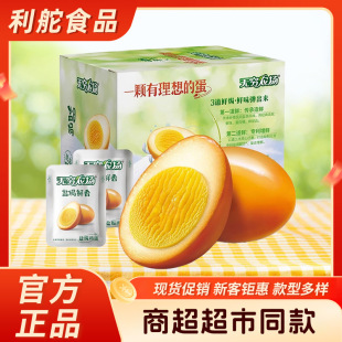 �o�F�}�h�u���r��������Ƥ�u����ʳ��ʳ���b�u���������e���lС��