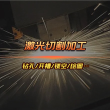 �S�ҹ�����������Ʒ���P���Ʒ ��D����ӹ�����и����M���