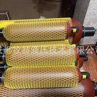 ���R�¿� SB330-20A1/112A9-330A Ƥ��ʽ������Һ���������F؛