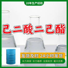 �����������/�������������  Դ�^���S����Iɽ�|�㽭�������K