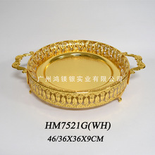 ����僽��Fˇ�ɹ���ʳ�P �Ҿ���Ʒ�;߻�cʳ���бP������