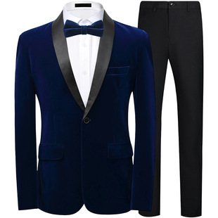 �������b���b�¿�W��Ӣ���z�q���������˶Y����a���b�з��жY��