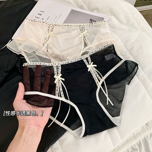 �����Ըм����U�վW���ٽz��ѝŮ���y߅����ɣ�Q�z�d����ѝŮ���l