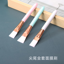DIY������Ĥˢ���y���ݹ���ˢ����Aܛˢ