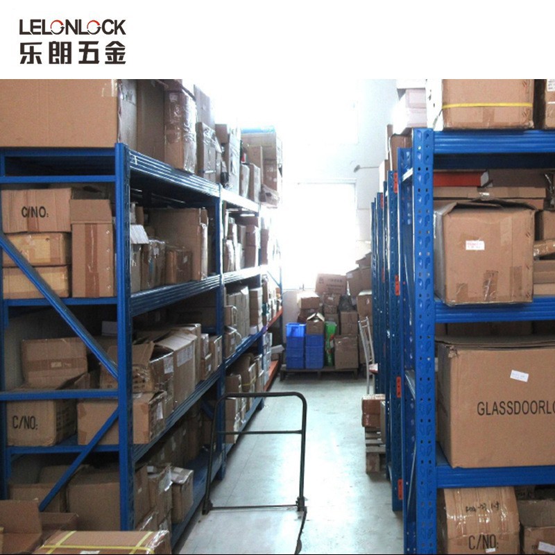 Personalizada de acero inoxidable grueso tarjeta de mesa de exhibición multi-especificación opcional de tarjeta de tabla de precios de la tienda de té