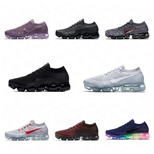 �羳����VaporMaxȫ�ƚ�|��Ь�w���W����Ů�\��Ь�������e�ܲ�Ь