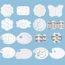 ��ͯ���g��ϱP�{ɫ��ˮ�ʱ�ϩ����L�����g�L������