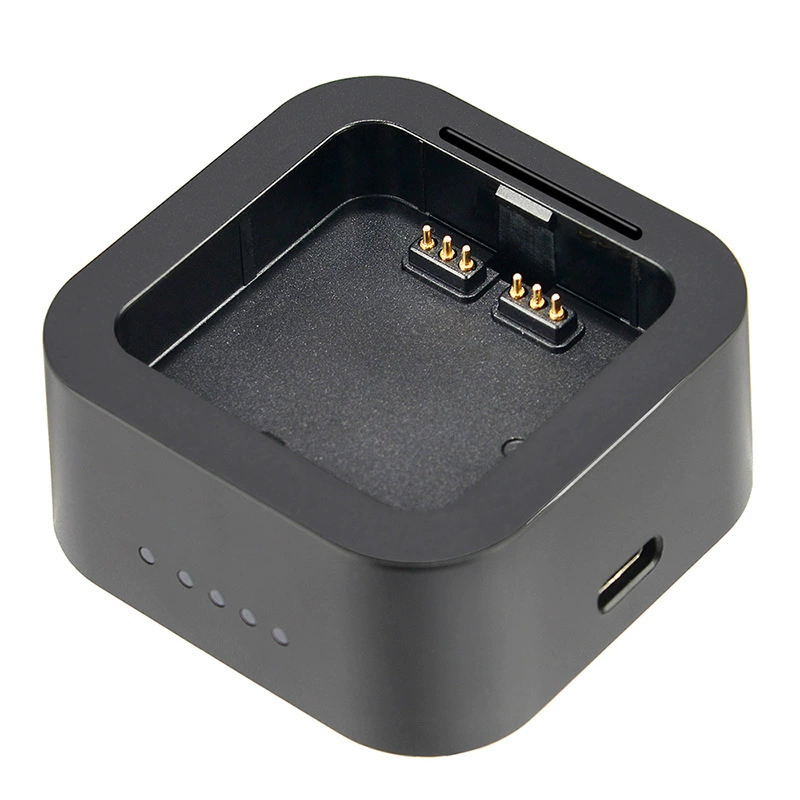神牛 USB зарядное устройство UC18 UC20 UC29 для v860ii v350 ad200pro литиевая батарея