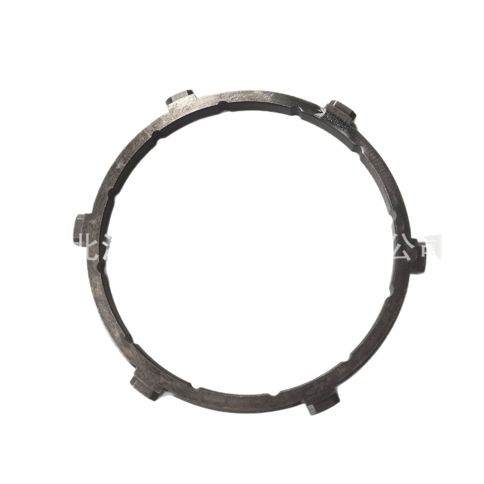 Suitable for Volvo Transmission Parts Synchronizer Ring V8171737 (1521438)