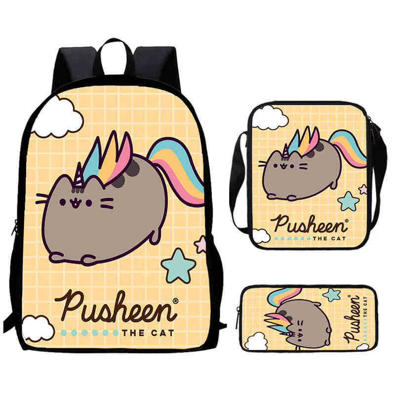 백팩+숄더백+필통-07