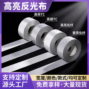 �S�����l5cm�yɫ����l���������߅�����b���ϻ��wTC�������Ⲽ