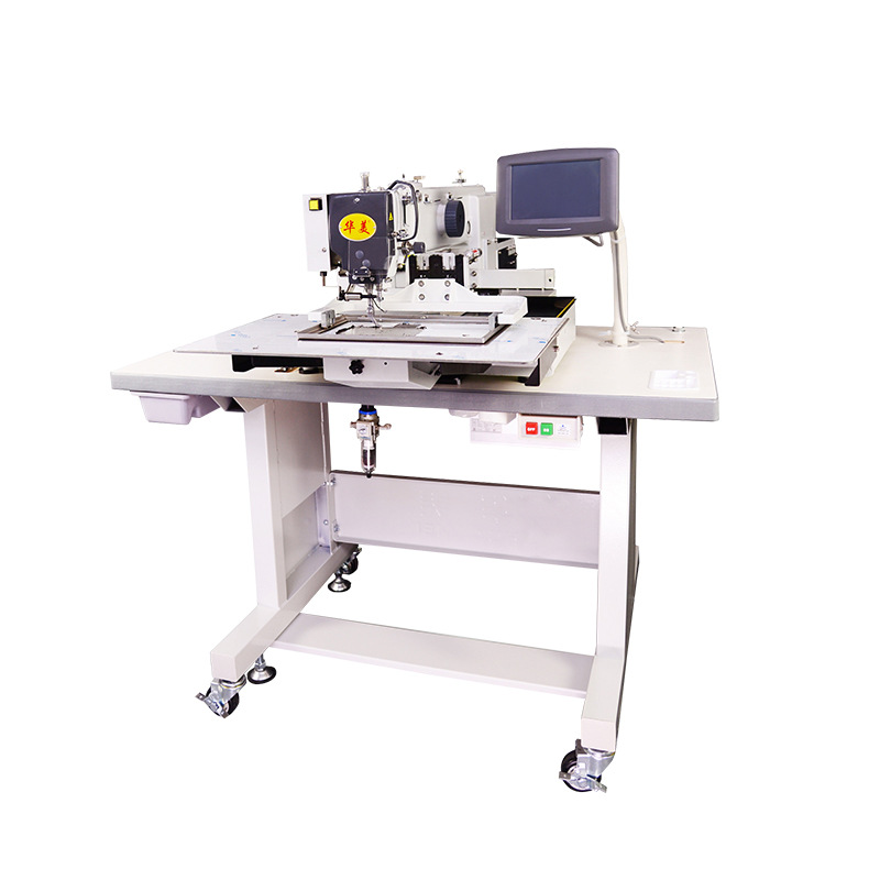 2516Իר е ͱ  ҵһ