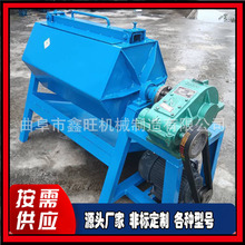 �d����  ���ǝLͲ����CС�͝LͰ��ĥ�C ���_����ȥë�̹�C