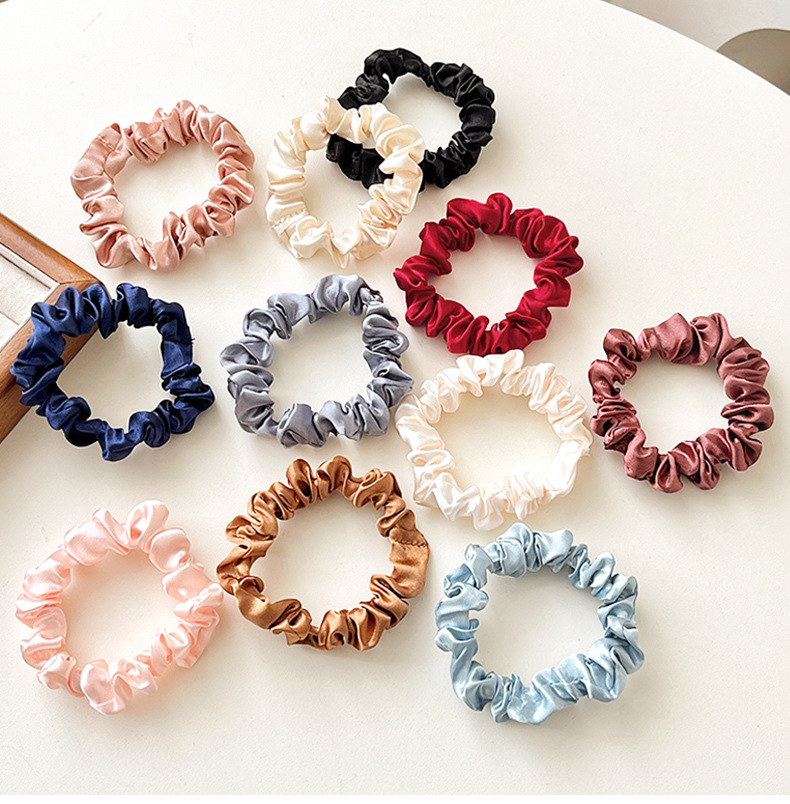 h2uTiviiztSHn2aJjQ1YWs2L5qbgcIeodv3k