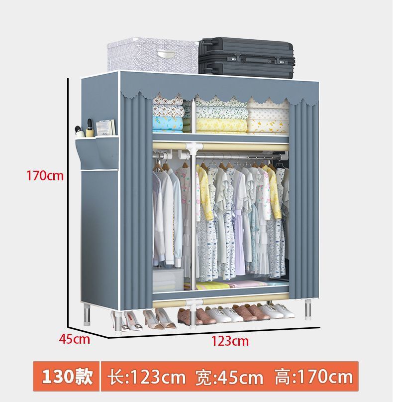 528b272b-c47f-4971-8671-72c35749f1ee.jpe