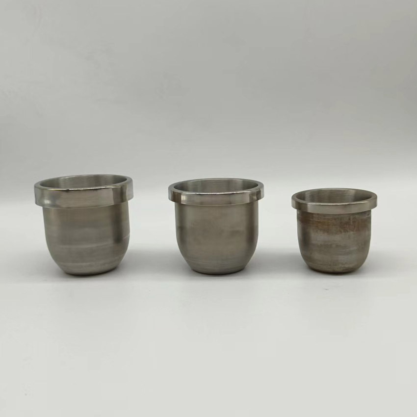 不锈钢小酒杯内胆不锈钢拉伸内胆 冲压内胆 马克杯不锈钢拉伸内胆