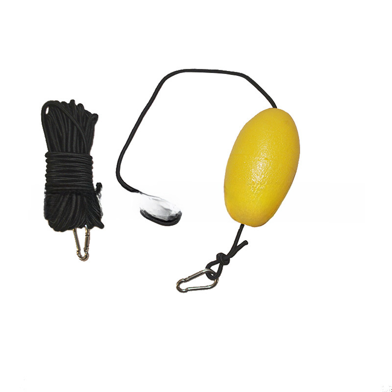 nylon buoy